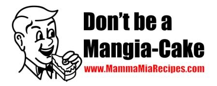mangia_cake mangia cake banner eBook